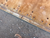 https://api.rdoequipment.com/api/EquipmentImage?imgID=17143787&filename=9_IMG_2009.jpg