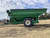 https://api.rdoequipment.com/api/EquipmentImage?imgID=17015122&filename=4_IMG_7979.jpg