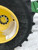 https://api.rdoequipment.com/api/EquipmentImage?imgID=16679571&filename=31_Z056116---31.jpg