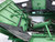 https://api.rdoequipment.com/api/EquipmentImage?imgID=16679562&filename=22_Z056116---22.jpg