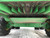 https://api.rdoequipment.com/api/EquipmentImage?imgID=16679558&filename=18_Z056116---18.jpg