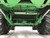 https://api.rdoequipment.com/api/EquipmentImage?imgID=16679551&filename=11_Z056116---11.jpg