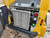 https://api.rdoequipment.com/api/EquipmentImage?imgID=16750671&filename=8_20240130_154706.jpg