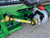https://api.rdoequipment.com/api/EquipmentImage?imgID=16291524&filename=15_Z056505---15.jpg