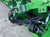 https://api.rdoequipment.com/api/EquipmentImage?imgID=16291522&filename=13_Z056505---13.jpg