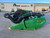 https://api.rdoequipment.com/api/EquipmentImage?imgID=16291511&filename=2_Z056505---02.jpg