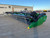 https://api.rdoequipment.com/api/EquipmentImage?imgID=16291510&filename=1_Z056505---01.jpg