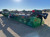 https://api.rdoequipment.com/api/EquipmentImage?imgID=16291609&filename=5_Z056507---05.jpg