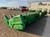 https://api.rdoequipment.com/api/EquipmentImage?imgID=16908670&filename=4_Z056599---04.jpg
