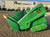 https://api.rdoequipment.com/api/EquipmentImage?imgID=16908668&filename=2_Z056599---02.jpg