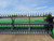 https://api.rdoequipment.com/api/EquipmentImage?imgID=17668201&filename=21_Z056600---22.jpg