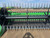 https://api.rdoequipment.com/api/EquipmentImage?imgID=17668197&filename=17_Z056600---18.jpg