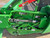 https://api.rdoequipment.com/api/EquipmentImage?imgID=17668196&filename=16_Z056600---17.jpg
