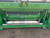 https://api.rdoequipment.com/api/EquipmentImage?imgID=17668191&filename=12_Z056600---12.jpg