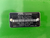 https://api.rdoequipment.com/api/EquipmentImage?imgID=17563597&filename=28_Z056610---28.jpg