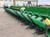 https://api.rdoequipment.com/api/EquipmentImage?imgID=17563580&filename=11_Z056610---10.jpg
