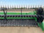 https://api.rdoequipment.com/api/EquipmentImage?imgID=17657353&filename=21_Z056611---22.jpg