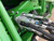 https://api.rdoequipment.com/api/EquipmentImage?imgID=17657345&filename=13_Z056611---13.jpg