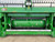 https://api.rdoequipment.com/api/EquipmentImage?imgID=17657344&filename=12_Z056611---12.jpg