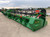 https://api.rdoequipment.com/api/EquipmentImage?imgID=17657337&filename=5_Z056611---05.jpg