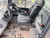 https://api.rdoequipment.com/api/EquipmentImage?imgID=16850093&filename=13_3C893DB5-1EB7-494C-A110-1E2F32F6CCE3.jpg