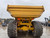 https://api.rdoequipment.com/api/EquipmentImage?imgID=16850090&filename=10_ABF8A137-5E13-47C6-A1C1-BAC4016A668F.jpg