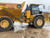 https://api.rdoequipment.com/api/EquipmentImage?imgID=16850086&filename=6_E8153C17-9E15-4CB7-8E0B-B4C5F726FE4C.jpg