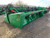 https://api.rdoequipment.com/api/EquipmentImage?imgID=16788749&filename=3_IMG_4338.jpg
