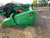 https://api.rdoequipment.com/api/EquipmentImage?imgID=16788748&filename=2_IMG_4336.jpg
