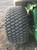https://api.rdoequipment.com/api/EquipmentImage?imgID=17175317&filename=24_Z057092---24.jpg