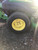 https://api.rdoequipment.com/api/EquipmentImage?imgID=17175315&filename=22_Z057092---22.jpg