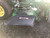 https://api.rdoequipment.com/api/EquipmentImage?imgID=17175308&filename=15_Z057092---15.jpg