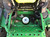 https://api.rdoequipment.com/api/EquipmentImage?imgID=17175305&filename=12_Z057092---12.jpg