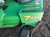 https://api.rdoequipment.com/api/EquipmentImage?imgID=17175303&filename=10_Z057092---10.jpg