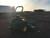 https://api.rdoequipment.com/api/EquipmentImage?imgID=17175298&filename=5_Z057092---05.jpg