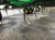 https://api.rdoequipment.com/api/EquipmentImage?imgID=16455311&filename=18_Z057138---18.jpg