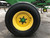 https://api.rdoequipment.com/api/EquipmentImage?imgID=16455304&filename=11_Z057138---11.jpg