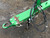 https://api.rdoequipment.com/api/EquipmentImage?imgID=16455302&filename=9_Z057138---09.jpg