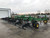 https://api.rdoequipment.com/api/EquipmentImage?imgID=16455298&filename=5_Z057138---05.jpg