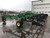 https://api.rdoequipment.com/api/EquipmentImage?imgID=16455296&filename=3_Z057138---03.jpg
