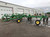 https://api.rdoequipment.com/api/EquipmentImage?imgID=16455294&filename=1_Z057138---01.jpg