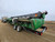 https://api.rdoequipment.com/api/EquipmentImage?imgID=16811540&filename=4_20240205_131448.jpg