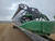 https://api.rdoequipment.com/api/EquipmentImage?imgID=16811537&filename=1_20240205_131515.jpg