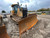 https://api.rdoequipment.com/api/EquipmentImage?imgID=16842702&filename=5_IMG_6344.jpg