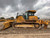 https://api.rdoequipment.com/api/EquipmentImage?imgID=16842701&filename=4_IMG_6349.jpg