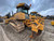 https://api.rdoequipment.com/api/EquipmentImage?imgID=16842700&filename=3_IMG_6348.jpg