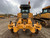 https://api.rdoequipment.com/api/EquipmentImage?imgID=16842699&filename=2_IMG_6347.jpg