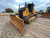 https://api.rdoequipment.com/api/EquipmentImage?imgID=16842848&filename=1_IMG_6392.jpg
