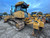 https://api.rdoequipment.com/api/EquipmentImage?imgID=16830117&filename=4_IMG_6361.jpg