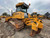 https://api.rdoequipment.com/api/EquipmentImage?imgID=16842998&filename=3_IMG_6376.jpg
